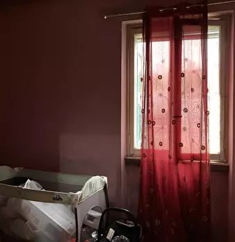 Foto annuncio 13
