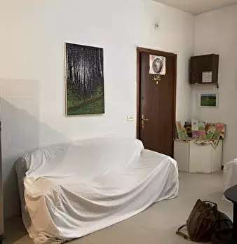 Foto annuncio 17