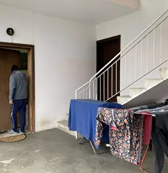 Foto annuncio 22