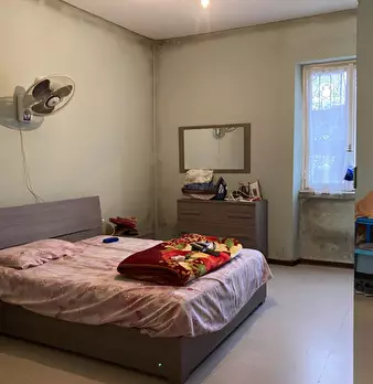 Foto annuncio 24