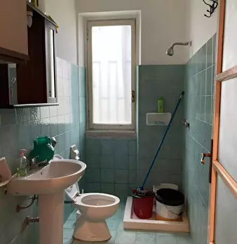 Foto annuncio 26
