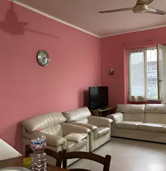 Foto annuncio 28