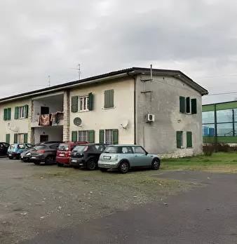 Foto annuncio 29