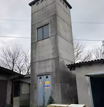 Foto annuncio 30
