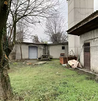 Foto annuncio 32