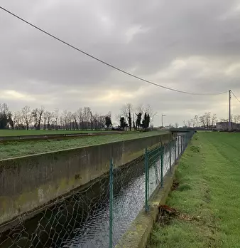 Foto annuncio 35