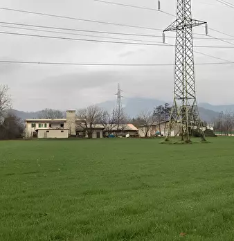 Foto annuncio 37
