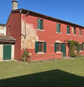 Foto annuncio 1