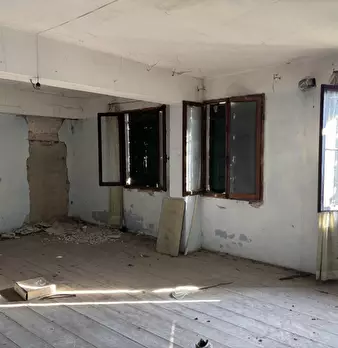 Foto annuncio 9