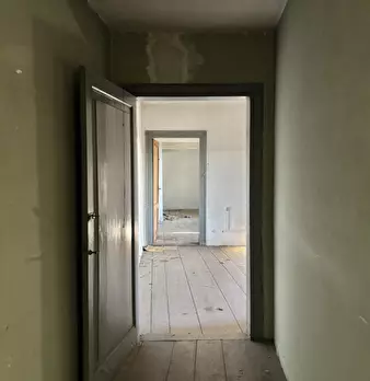 Foto annuncio 13