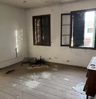 Foto annuncio 18