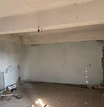 Foto annuncio 20