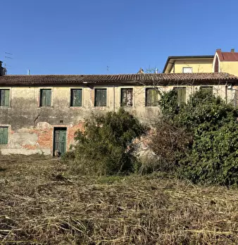 Foto annuncio 23