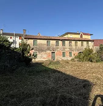 Foto annuncio 24