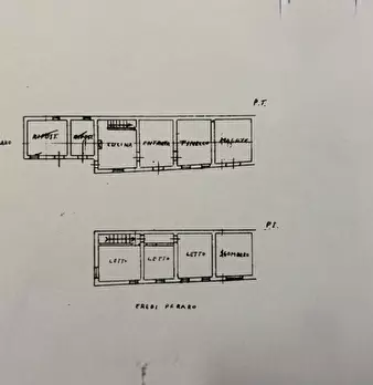 Foto annuncio 27