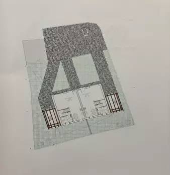 Foto annuncio 30