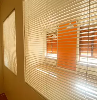 Foto annuncio 13