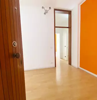 Foto annuncio 14