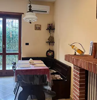 Foto annuncio 7