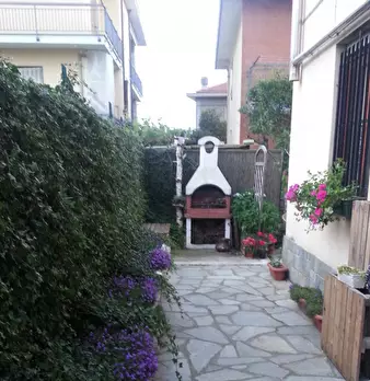 Foto annuncio 12