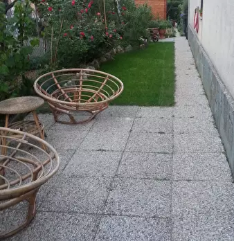 Foto annuncio 13