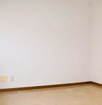 Foto annuncio 12