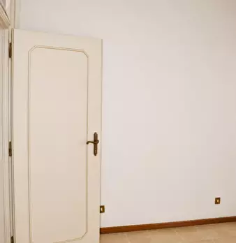 Foto annuncio 16