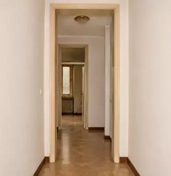 Foto annuncio 27