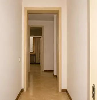 Foto annuncio 53