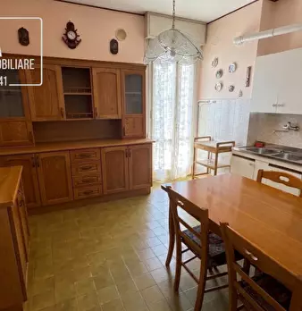 Foto annuncio 10