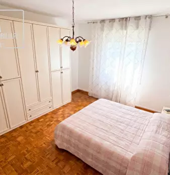 Foto annuncio 27