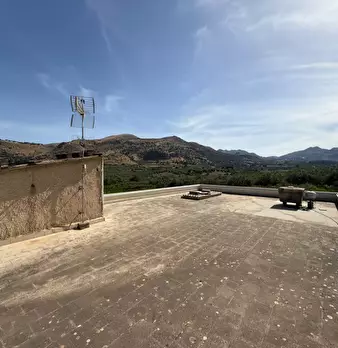 Foto annuncio 18
