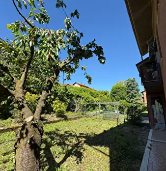 Foto annuncio 3
