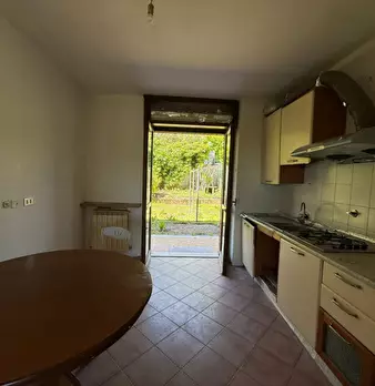 Foto annuncio 12