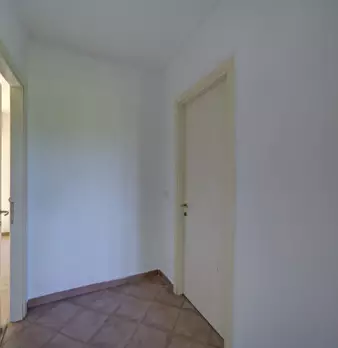 Foto annuncio 17