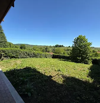 Foto annuncio 18