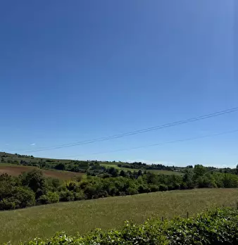 Foto annuncio 19