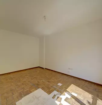 Foto annuncio 26
