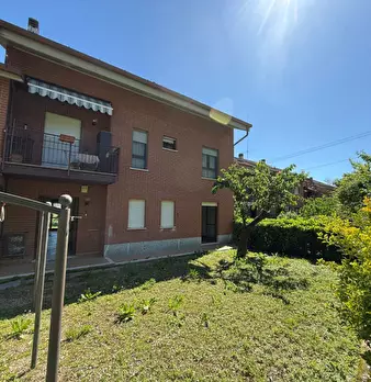 Foto annuncio 20