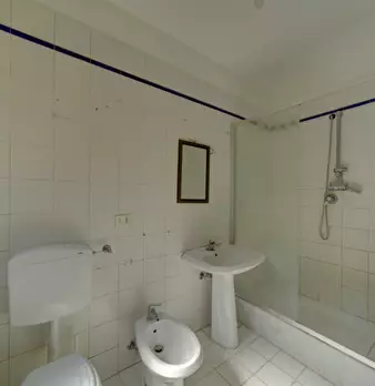 Foto annuncio 27