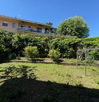 Foto annuncio 21