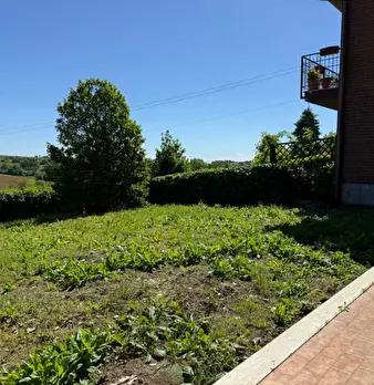 Foto annuncio 22