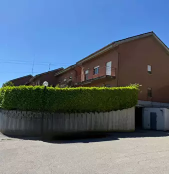 Foto annuncio 23