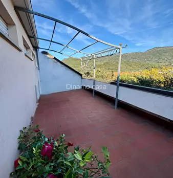Foto annuncio 17
