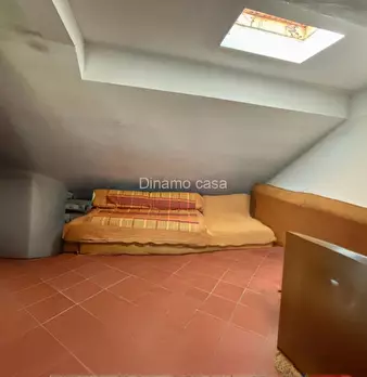 Foto annuncio 20