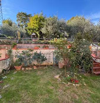 Foto annuncio 23