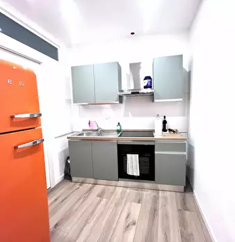 Foto annuncio 8
