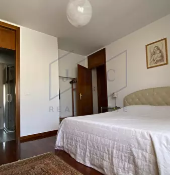 Foto annuncio 21