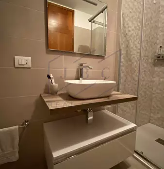 Foto annuncio 25