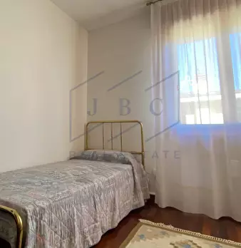 Foto annuncio 27